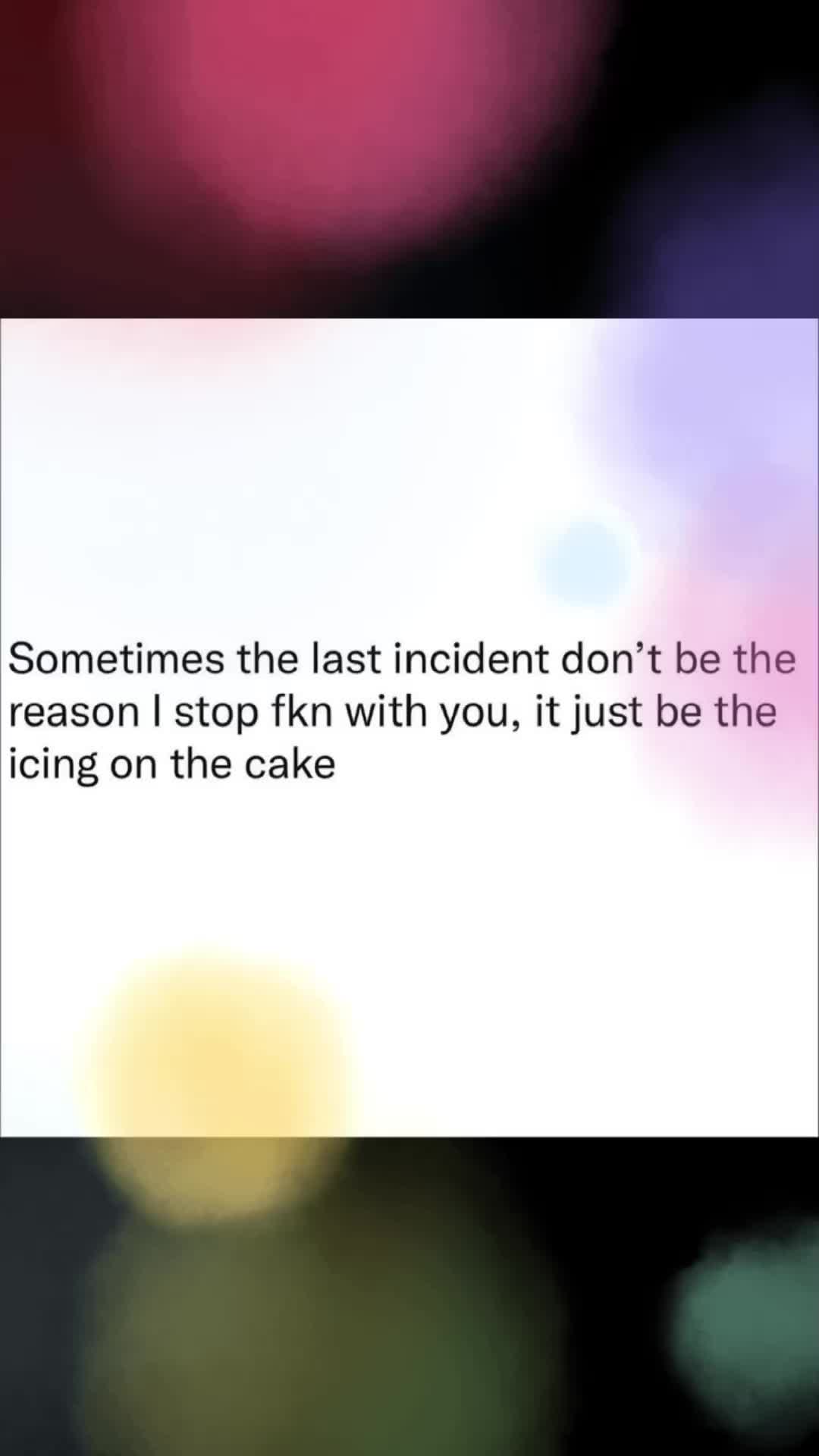 @C.Rob