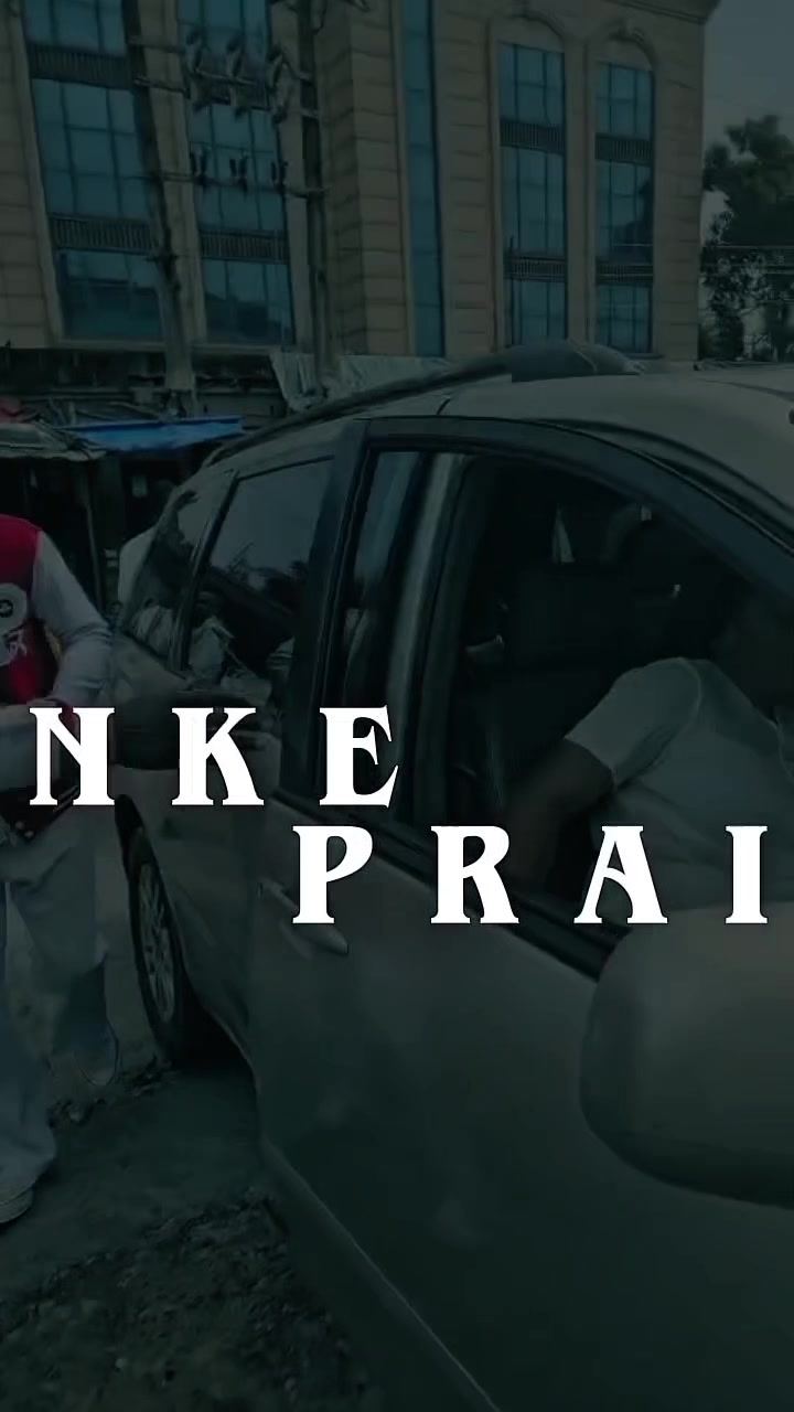 @funkepraise