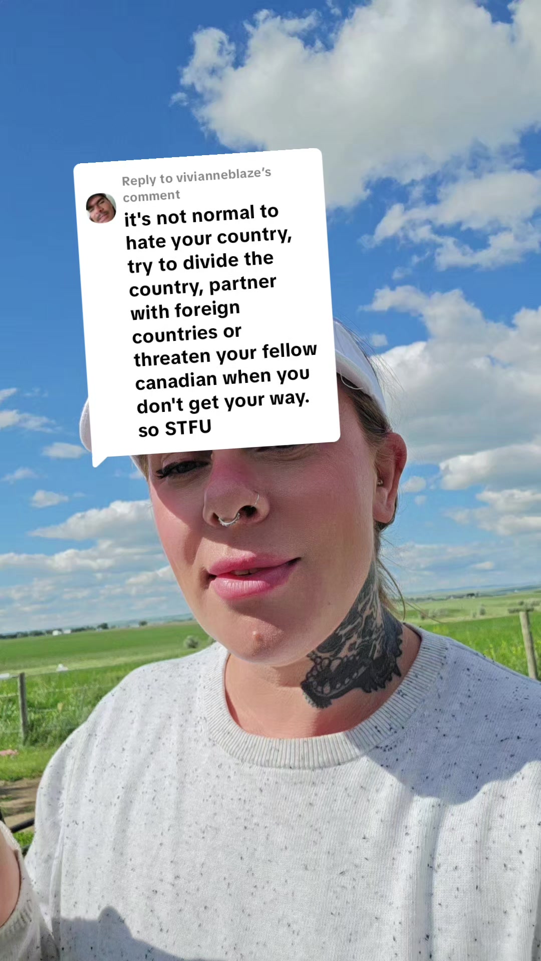 @Satan