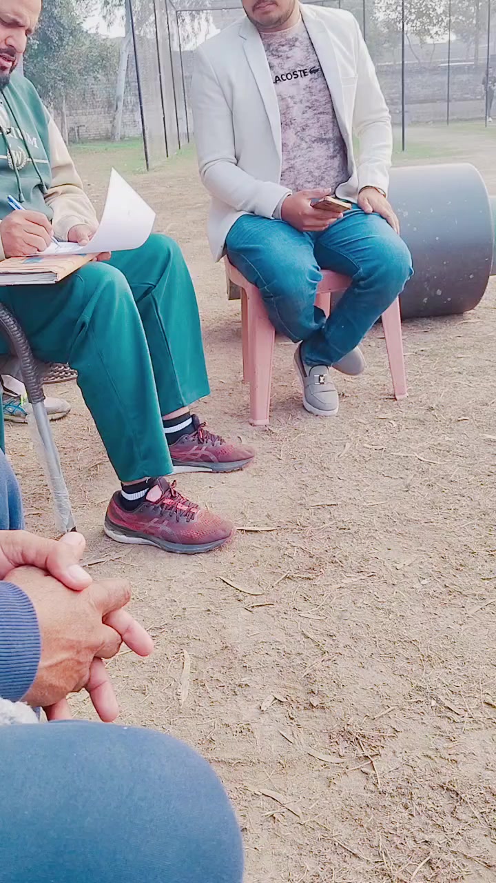 @03130519250