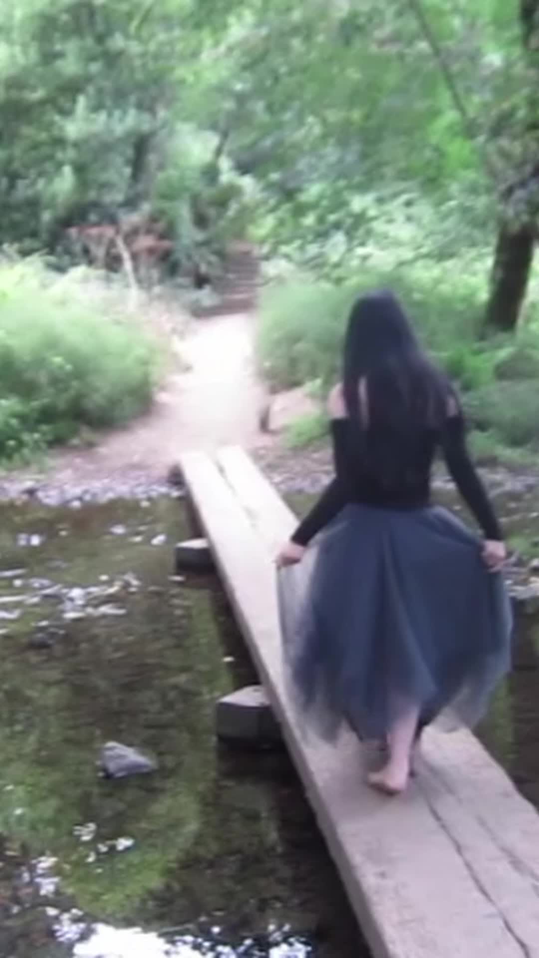 @gungirlonline