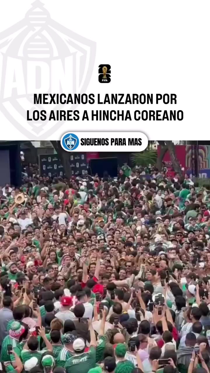 @Sporttintos