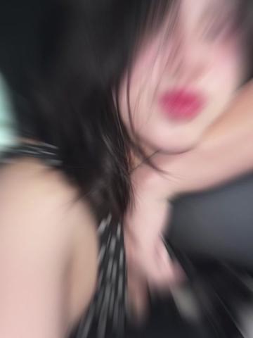 @CamIsHere.