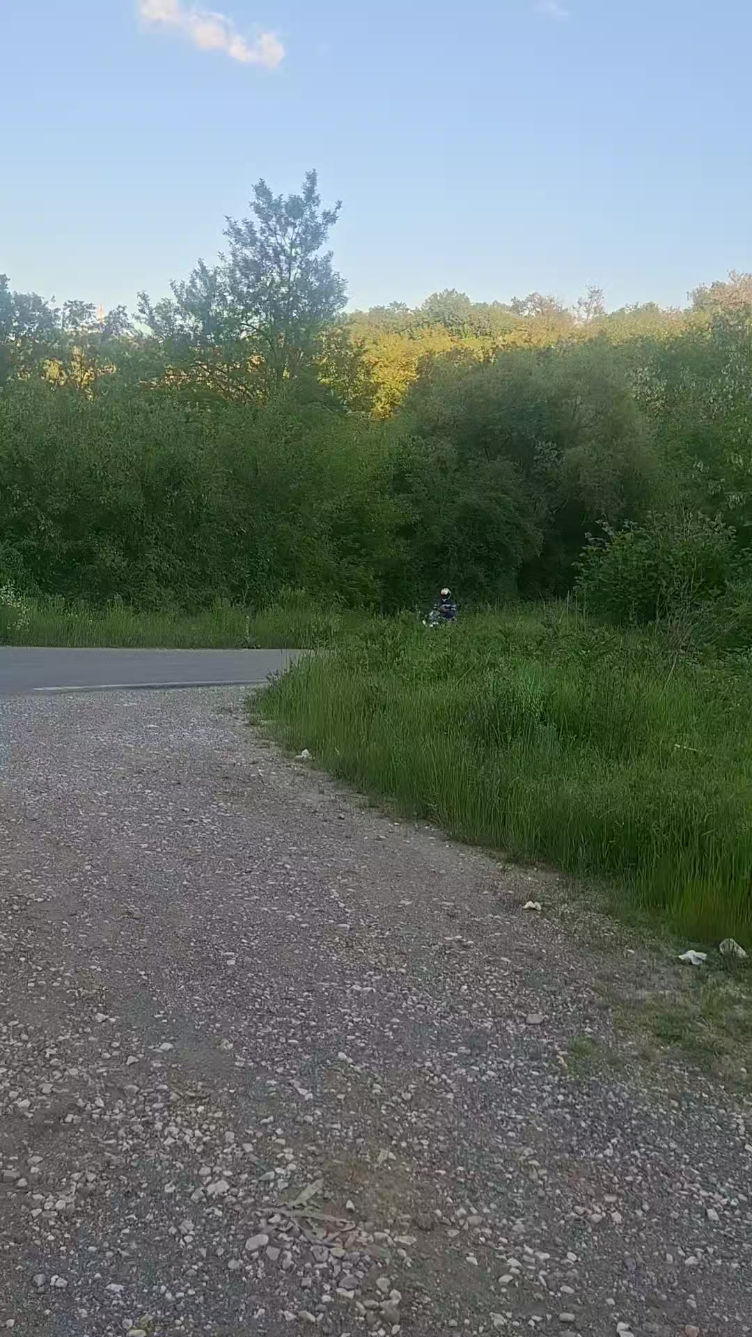 @🆕️Šekica Logistic🆕️