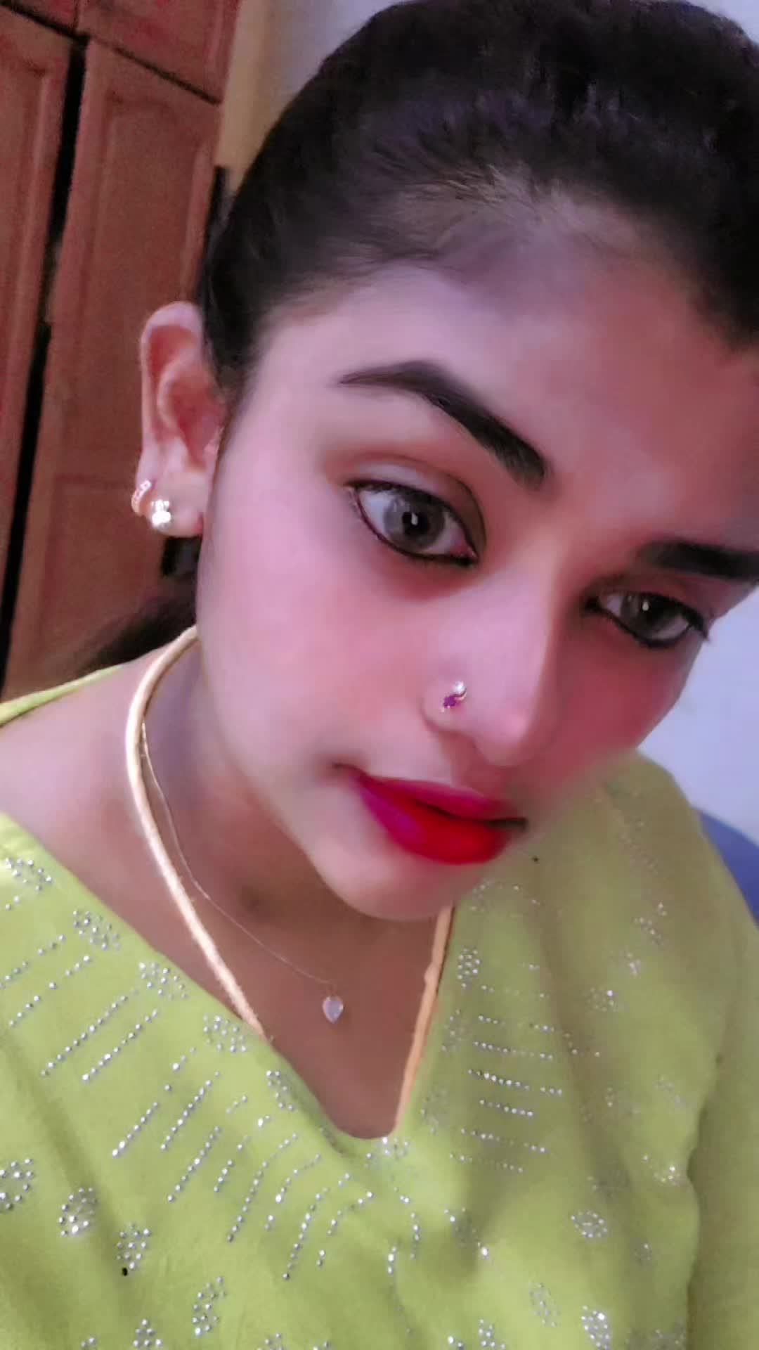 @Lalitha Nutrilavish