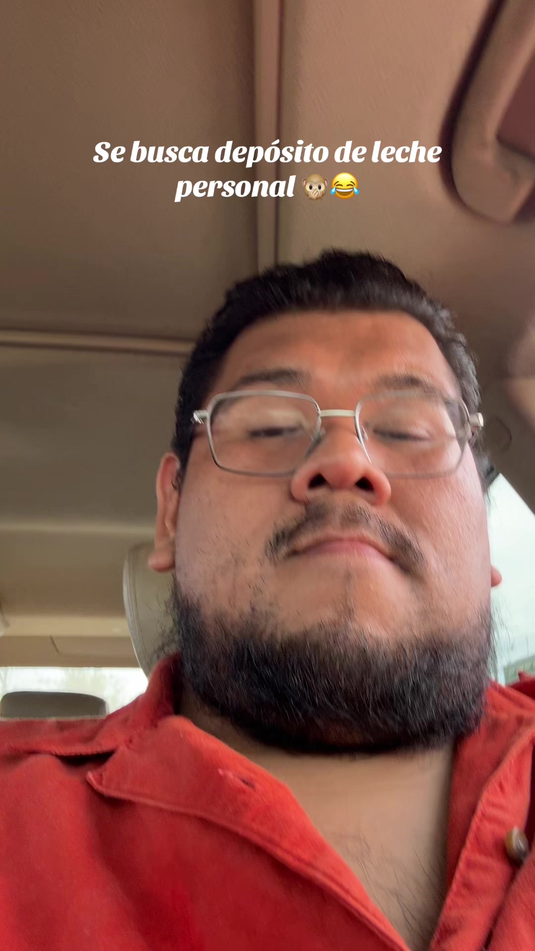 @alexandermm