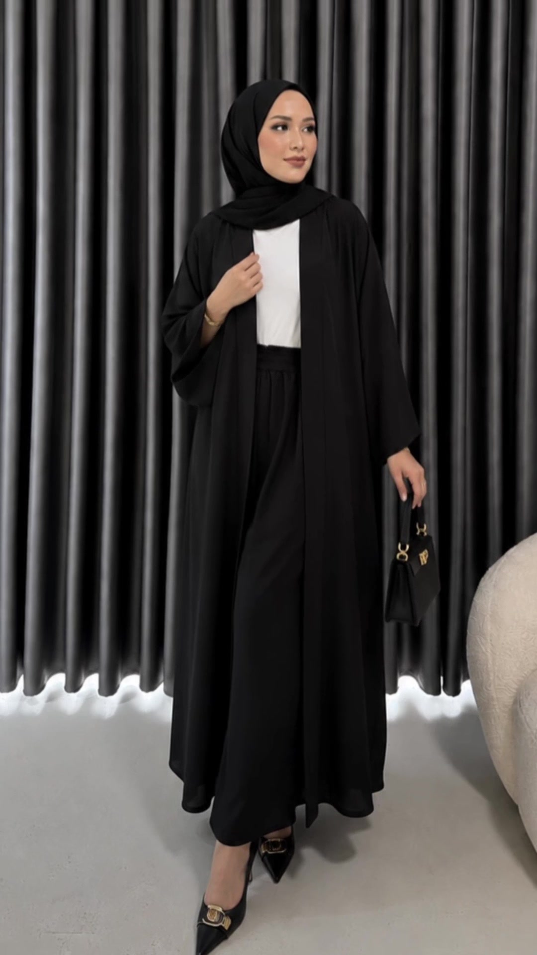 @sehaboutique2