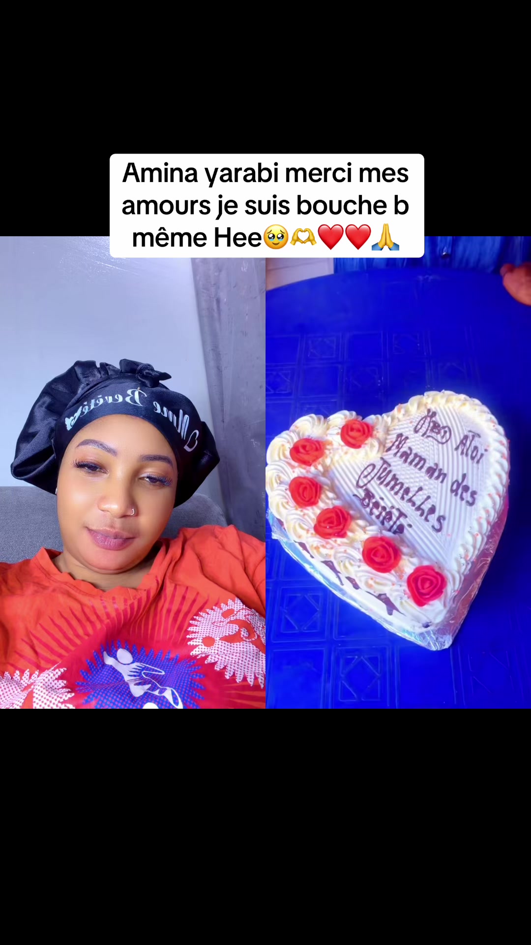 @Chic teint  🧴 🧼 224🇬🇳