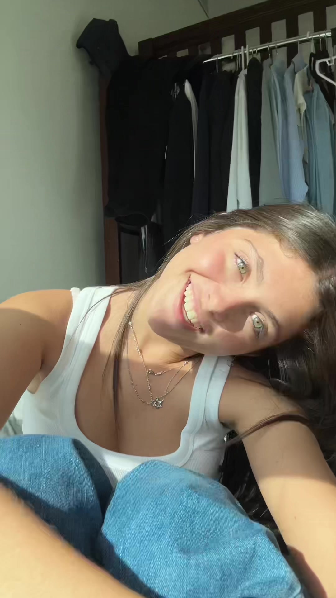 @leitaaaa