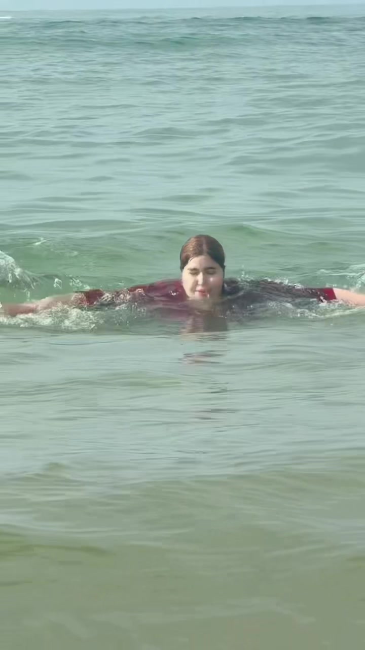 @๐ ุฏูุงู ุฒู
ุฑุฏุฉ ุชููุชูู๐