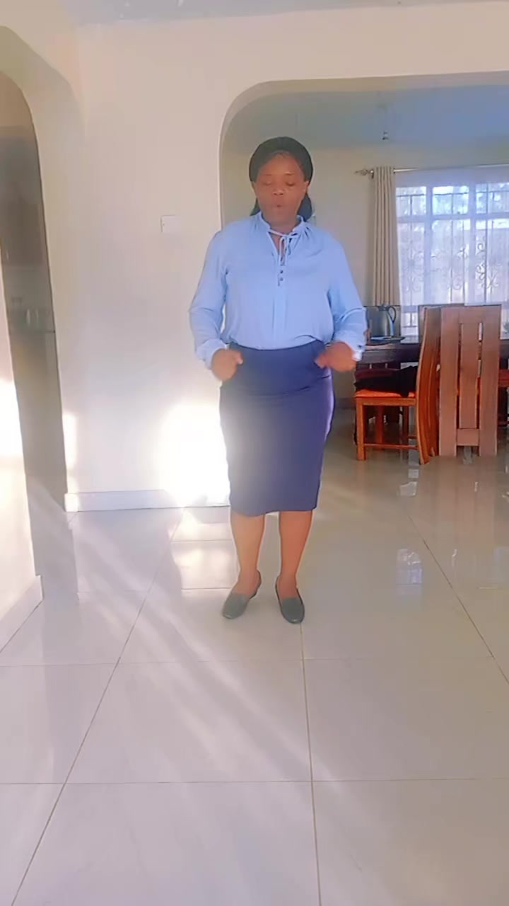 @Chairlady Wa Softlife
