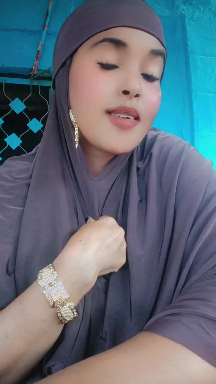 @Kuna karoon Qaliif 🤴♥️