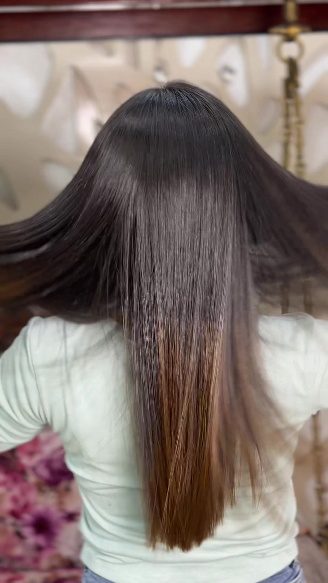@House of beauty salon