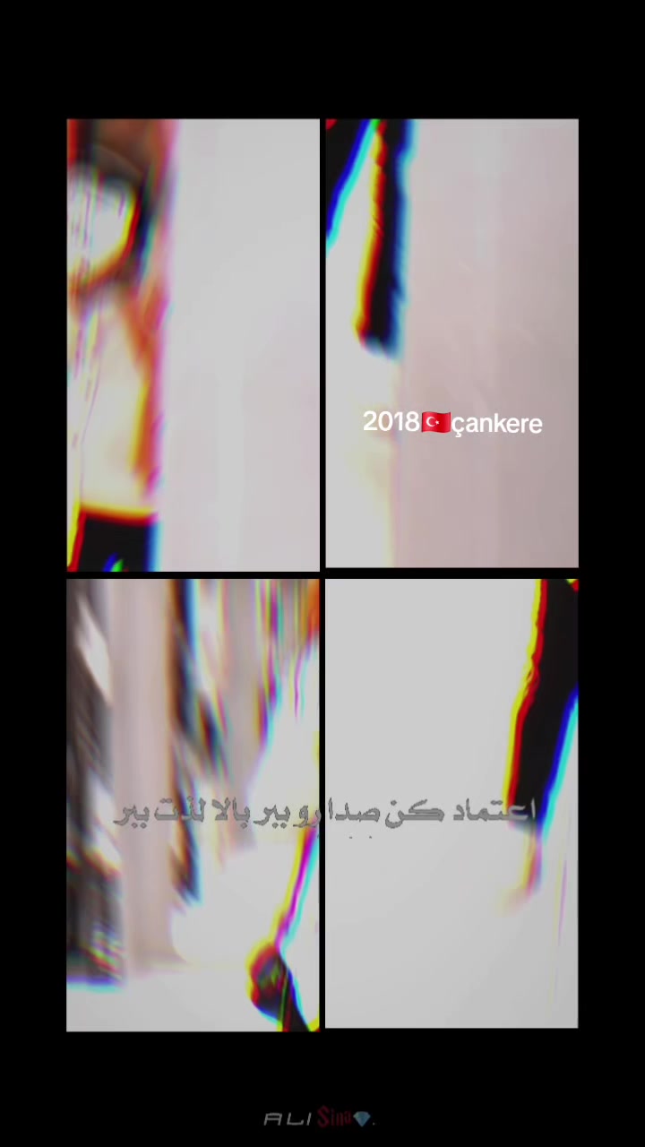 @نیلو😉