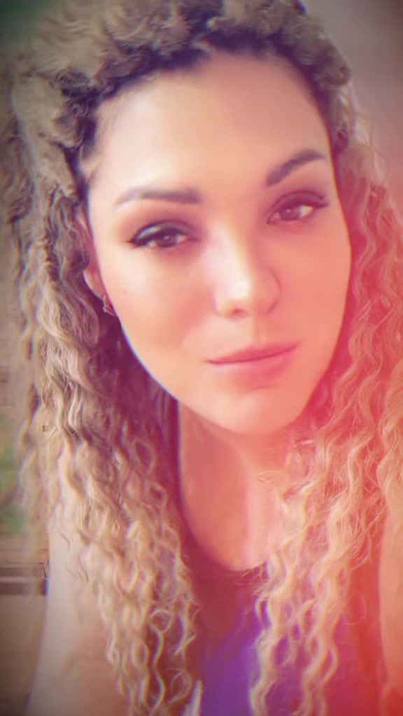 @iRiNkA))