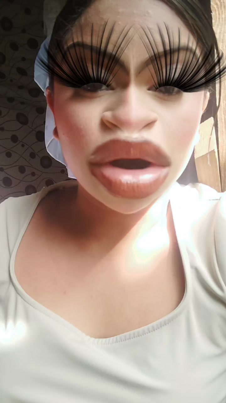 @Dulce Bland&oacute;n🥞🌸🌸