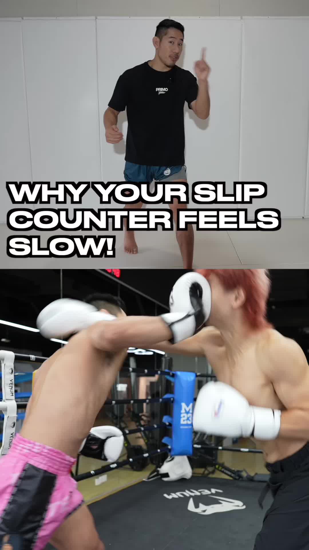 @Jeff Chan