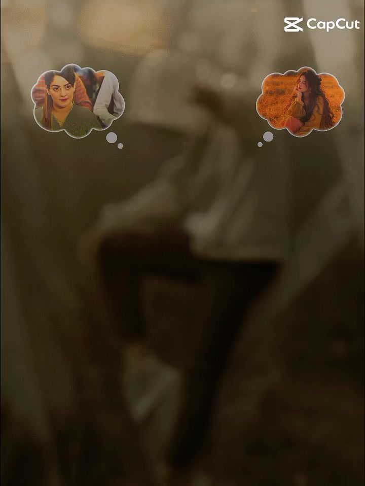 @𝐁𝐑𝐀𝐍𝐃𝐄𝐃__𝐁𝐎𝐘