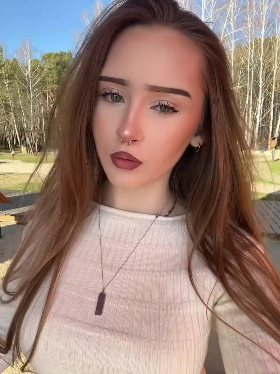 @sst_4i