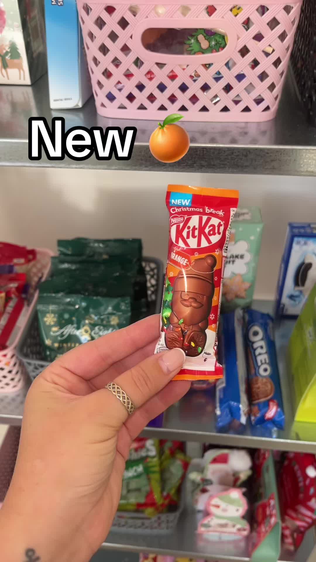 @Bellasboxesuk
