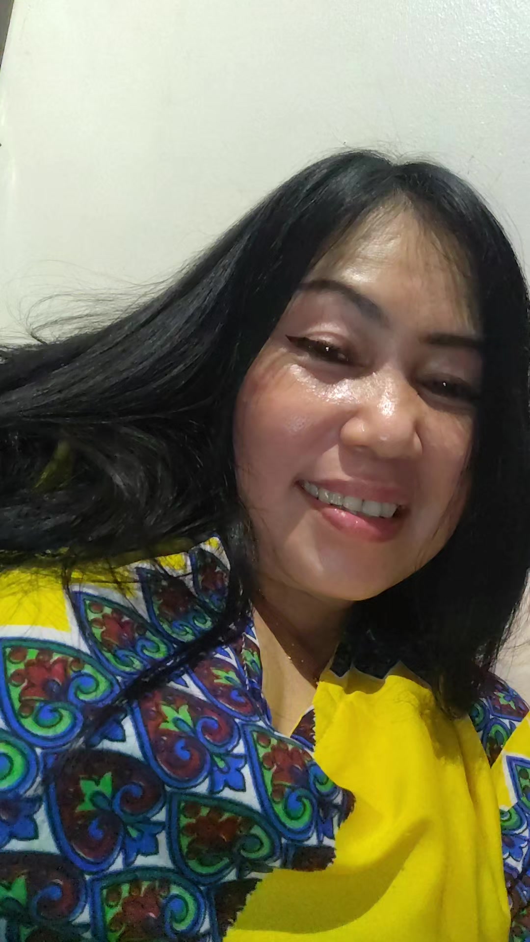 @🇪🇬♧💜قلب حسن 💜♧🇵🇭