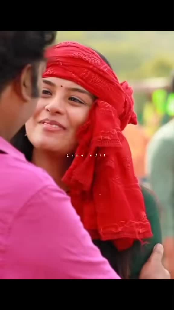 @KamalaRaj