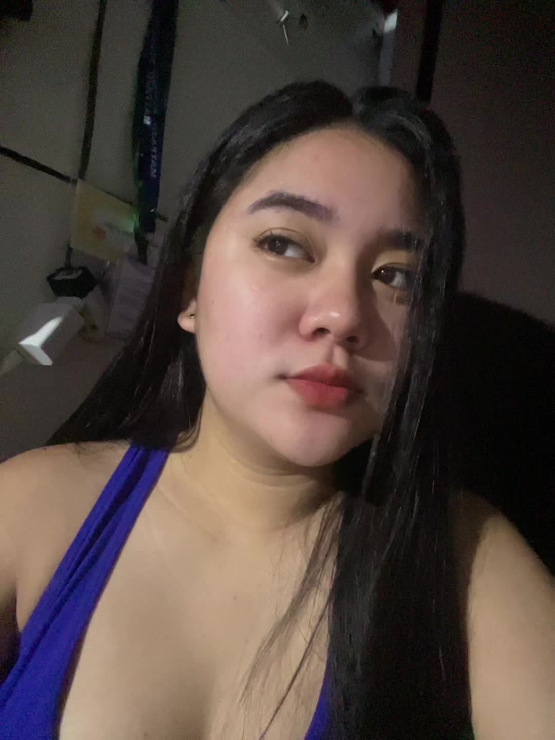 @N