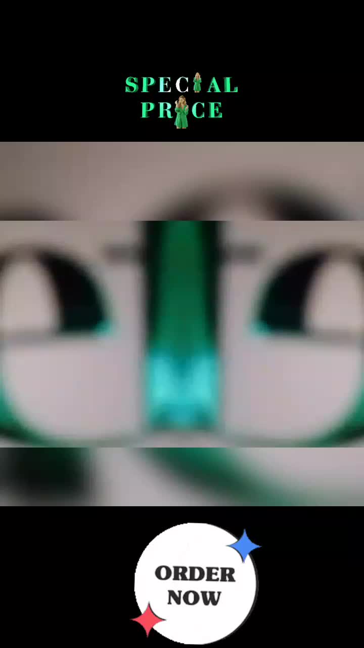@InnerStrengths