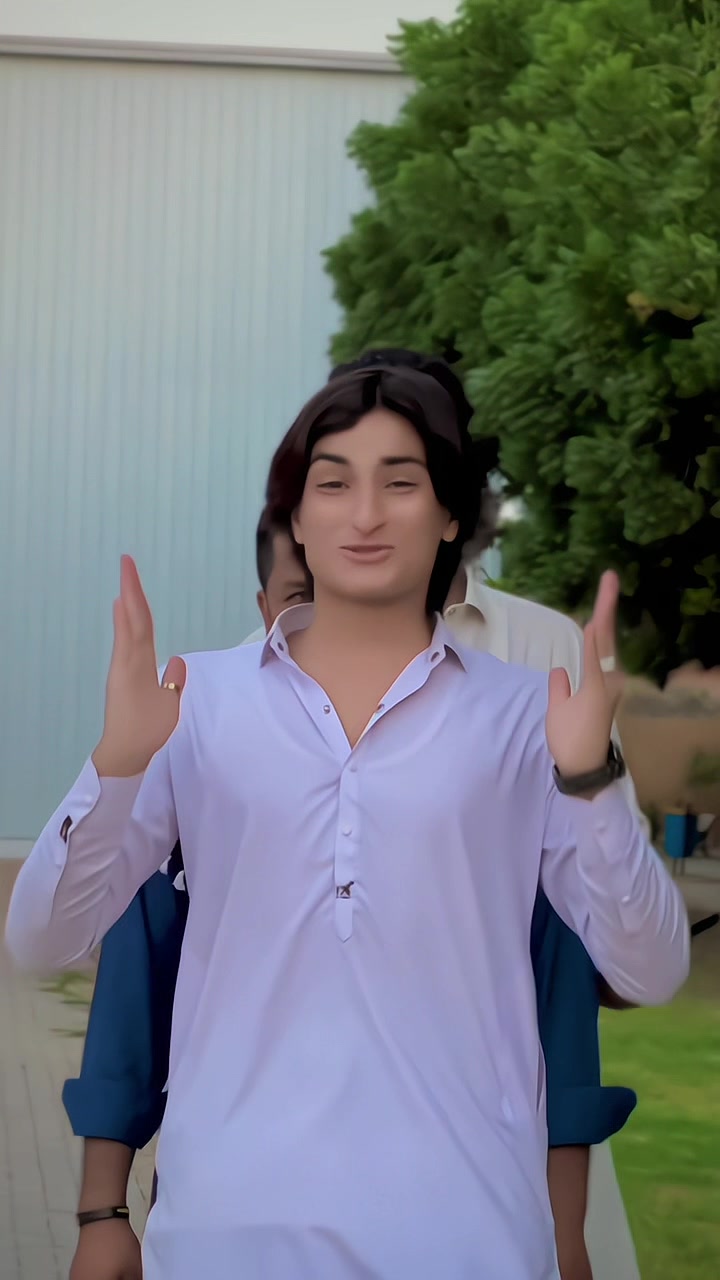 @⚜️ CHOTA اویس ⚜️