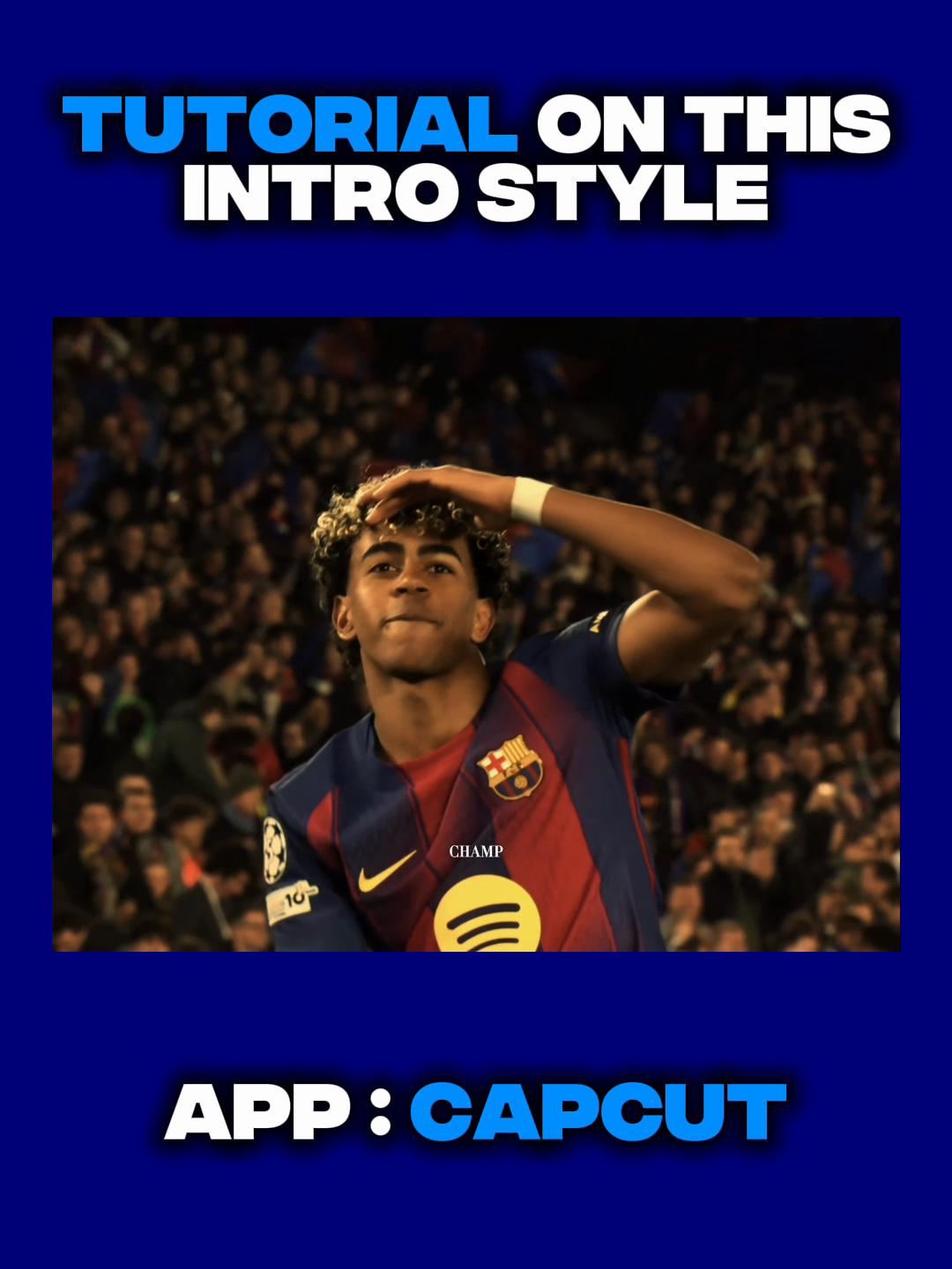 @aryxtcm