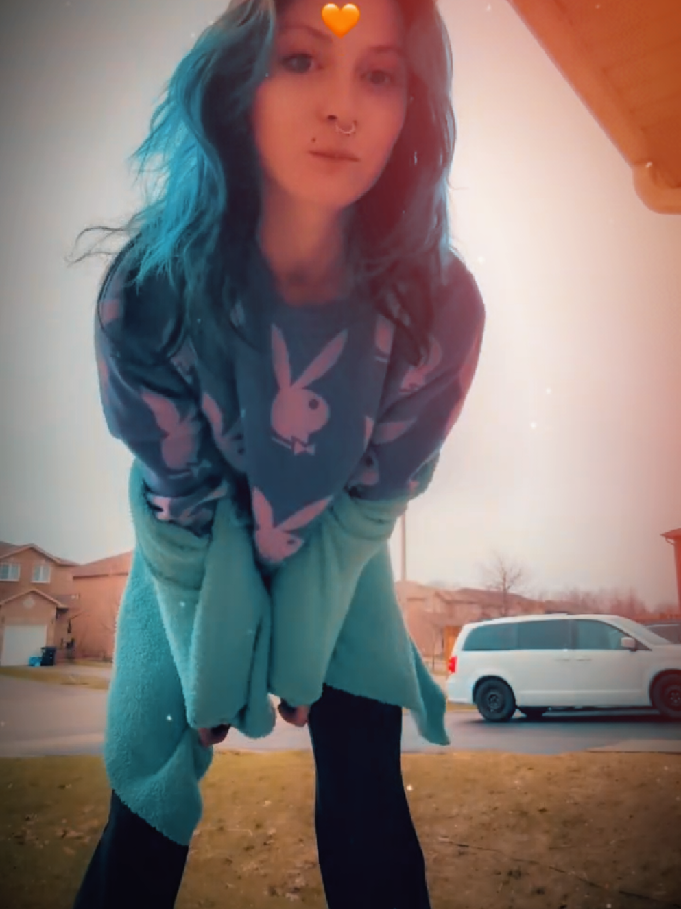 @Cloud🐱💙✨♑☁️🌿