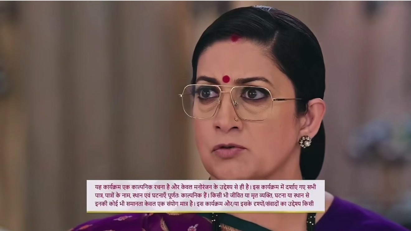 @TulsiMihir00