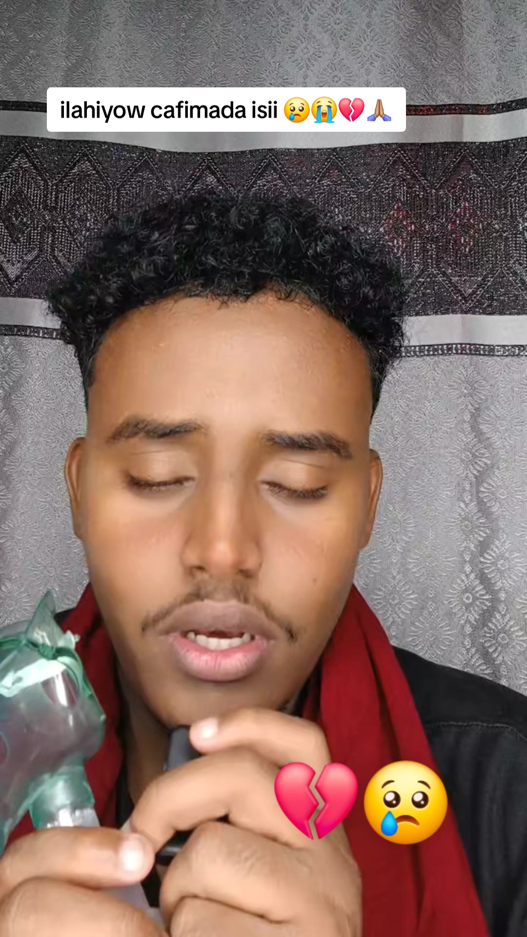 @AbdiFitaax๐ธ๐ด