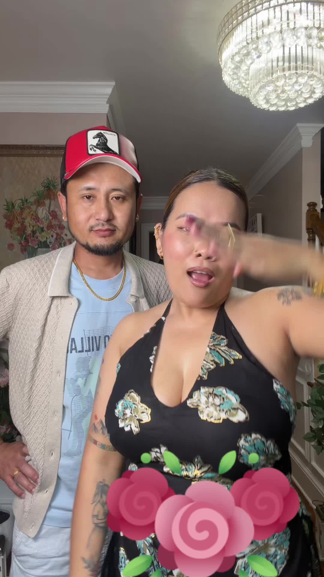 @balmoktan10