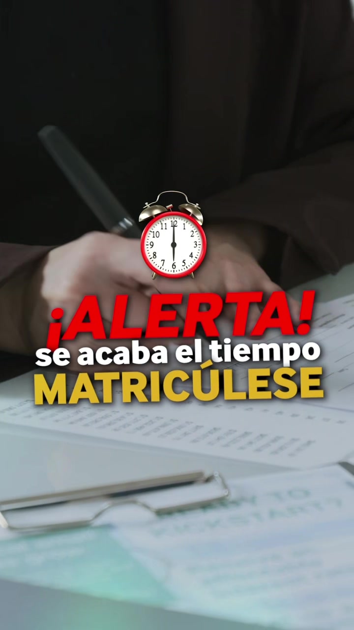 @Jorge CAMACHO