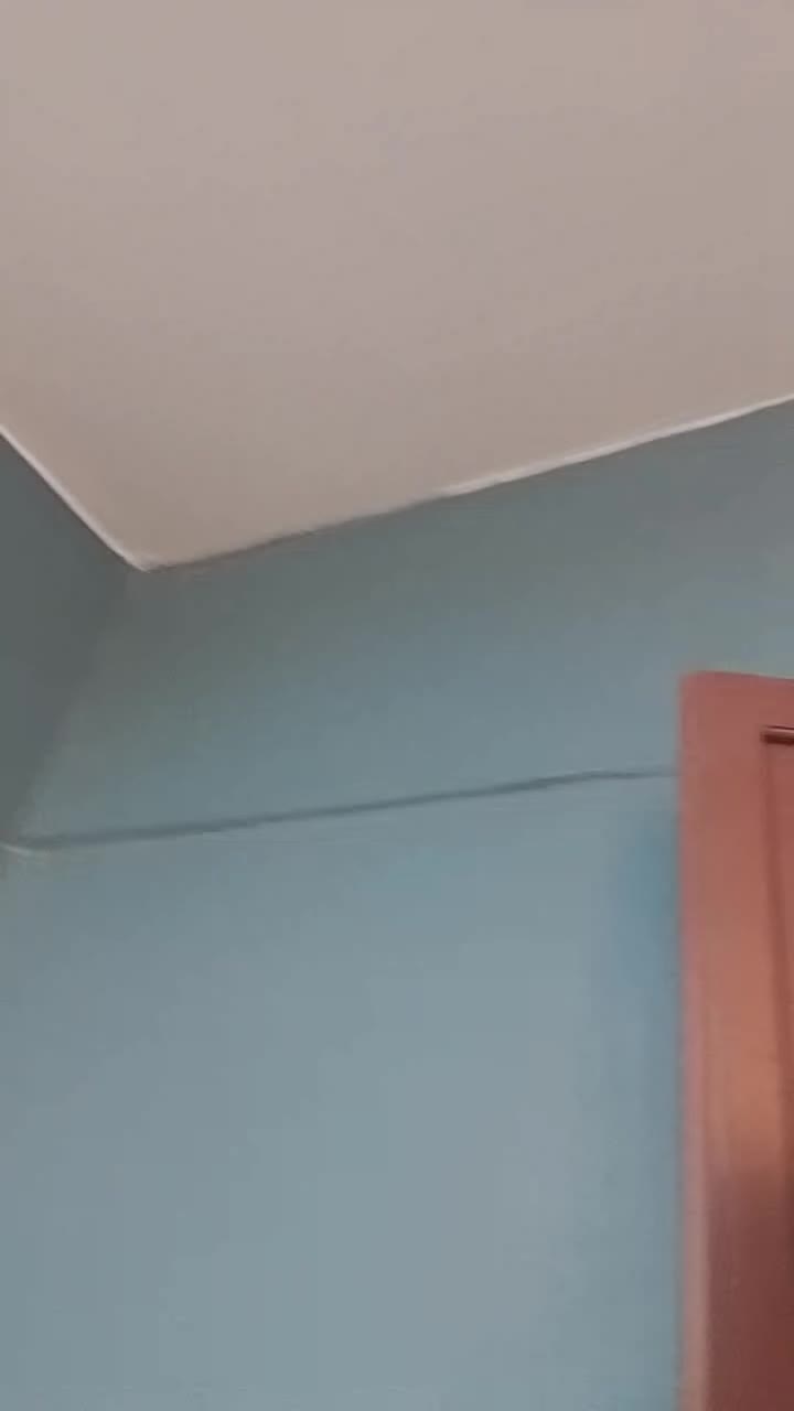 @𝑬𝒍𝒂𝒇 🤎