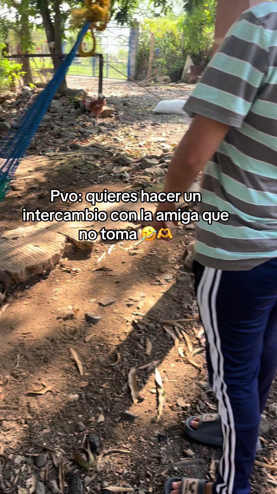 @Anabel ๐ค ๐