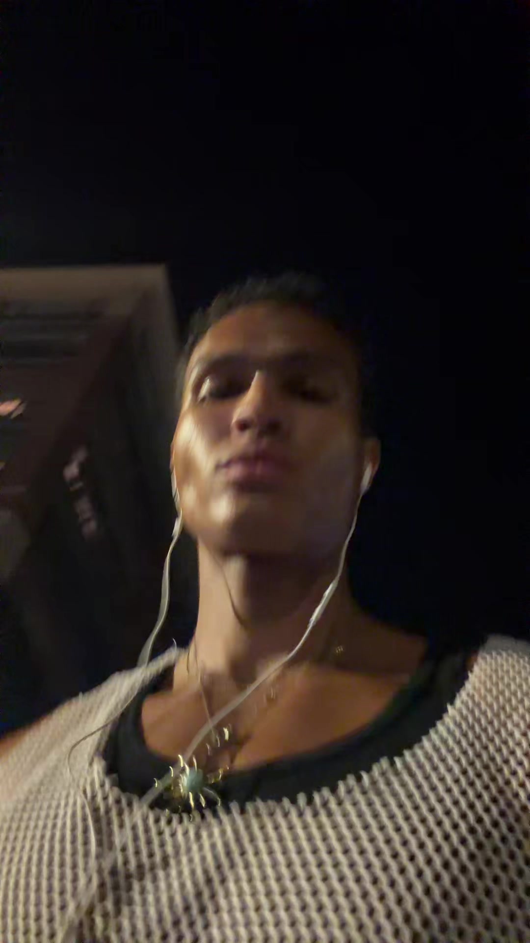 @Ivan
