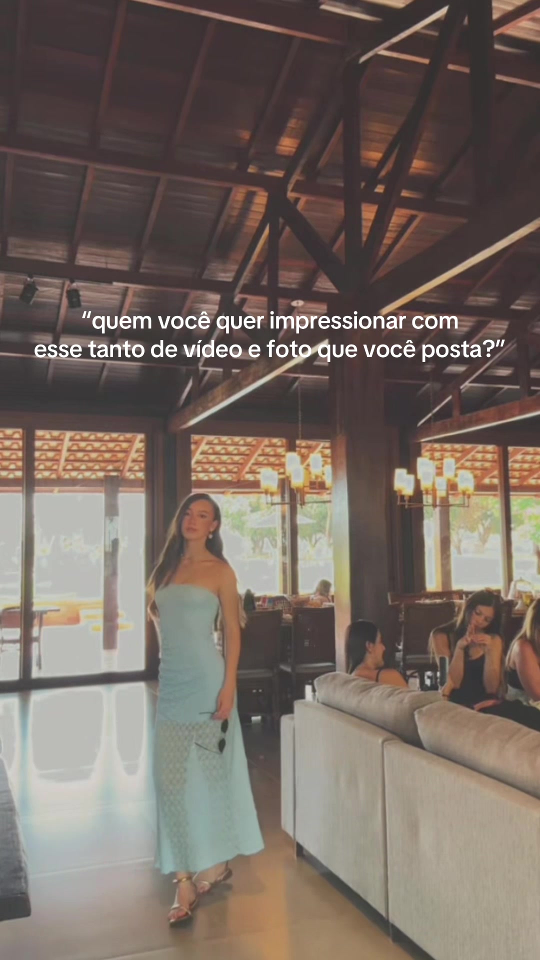 @sofia porto ♥️