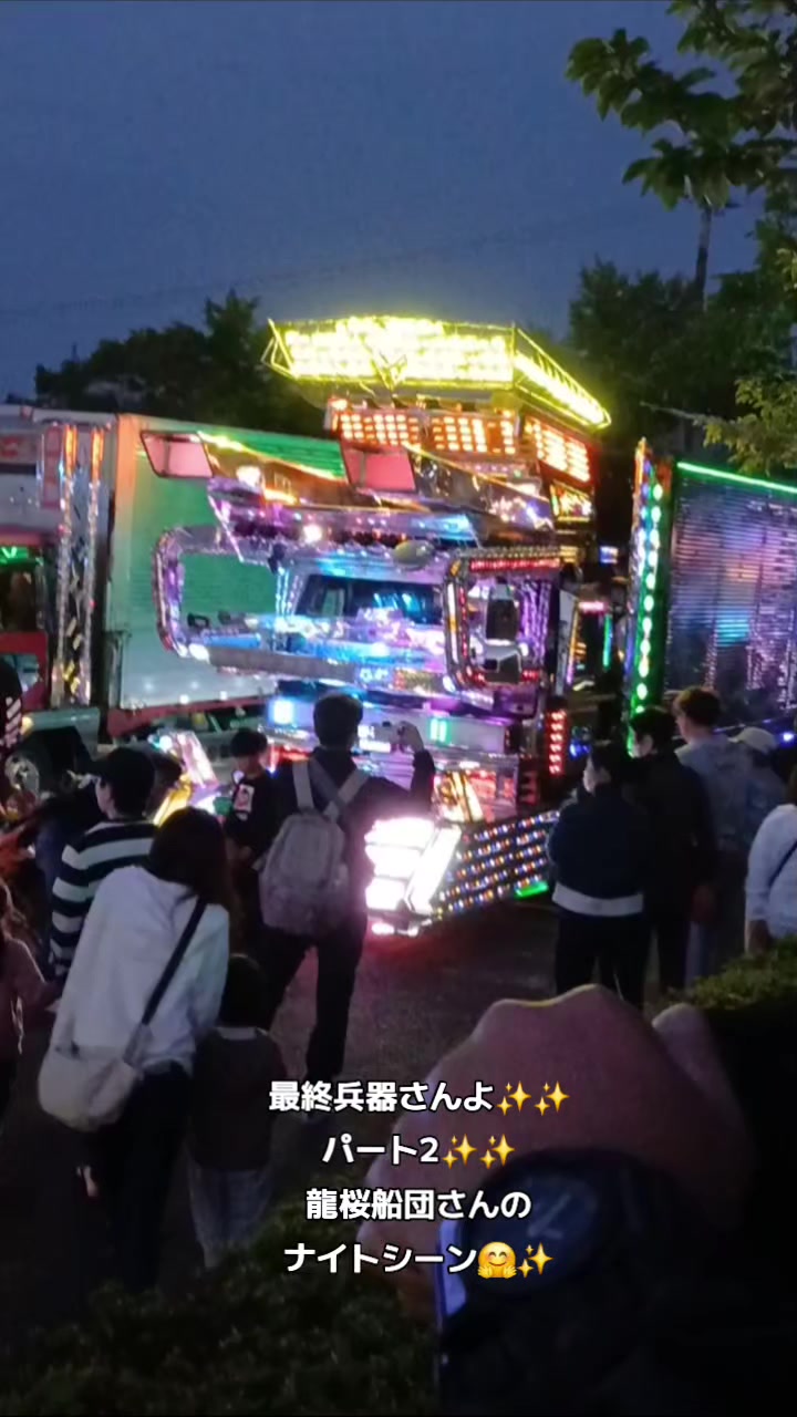 @LiCCa💕K,R✨️✨️