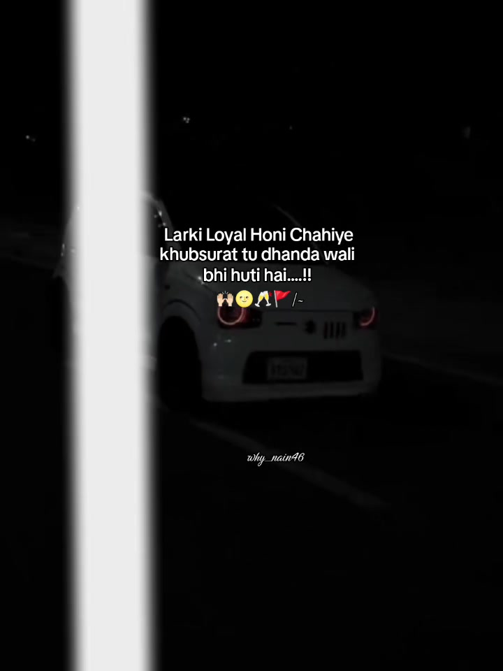 @𓆩HASNAIN𓆪🪐