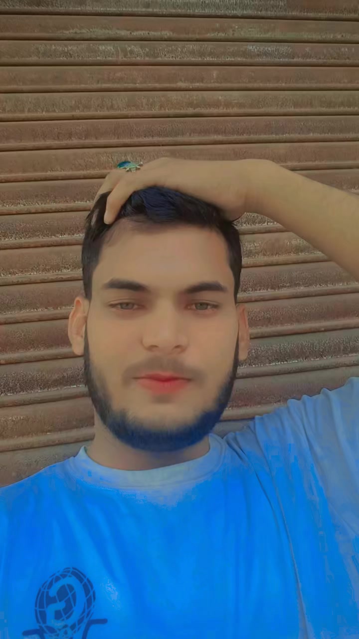 @Amit Dubey