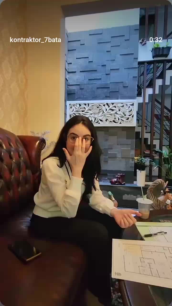 @Kontraktor 7BATA