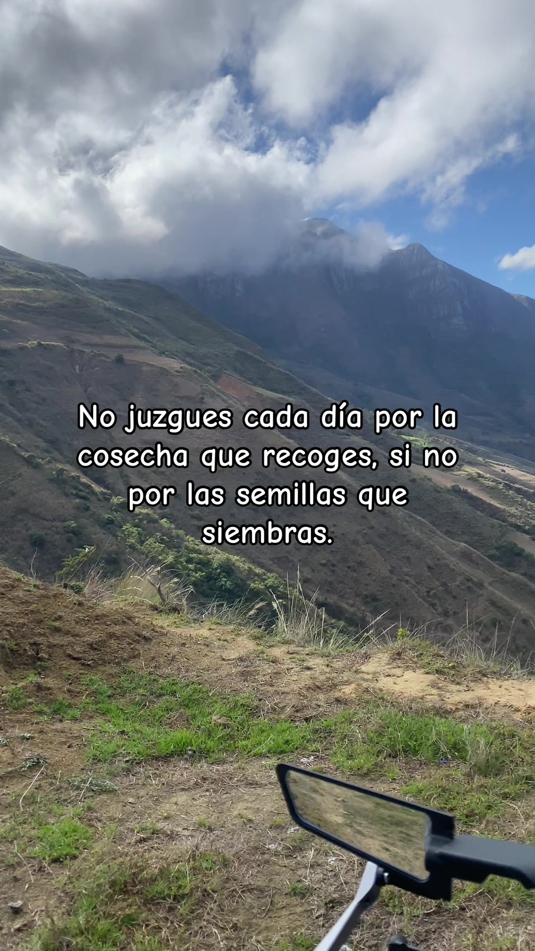 @Cristhian Navarro