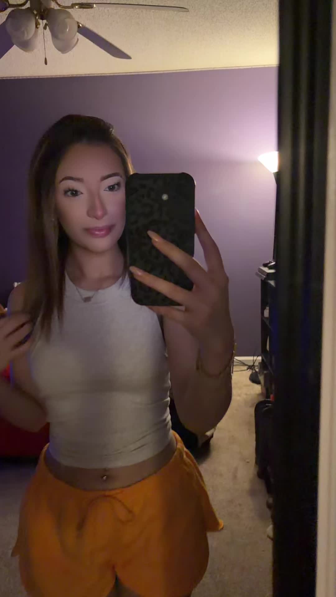 @ariah