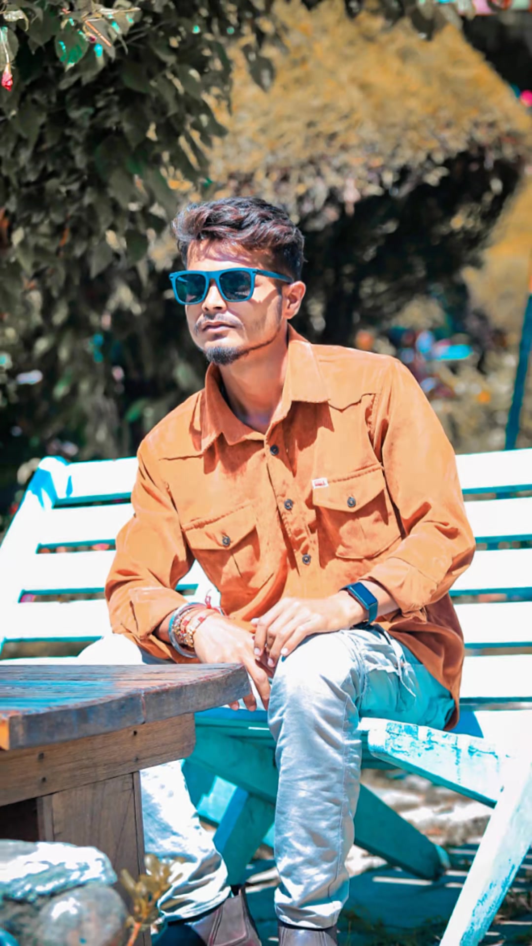 @💫कृष्ण🔥Singh👑🇳🇵
