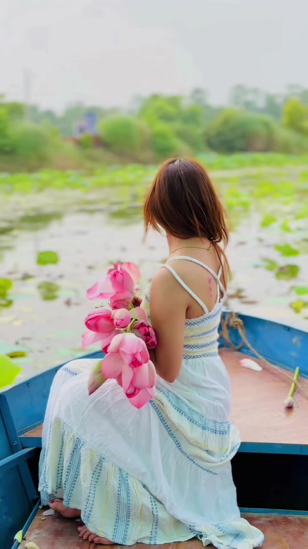 @Shandya Regmi🦚✨