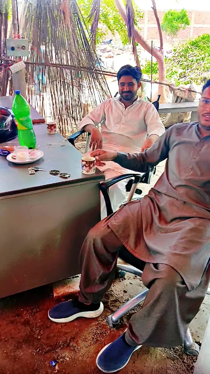 @Akram Memon ⭐️🏆