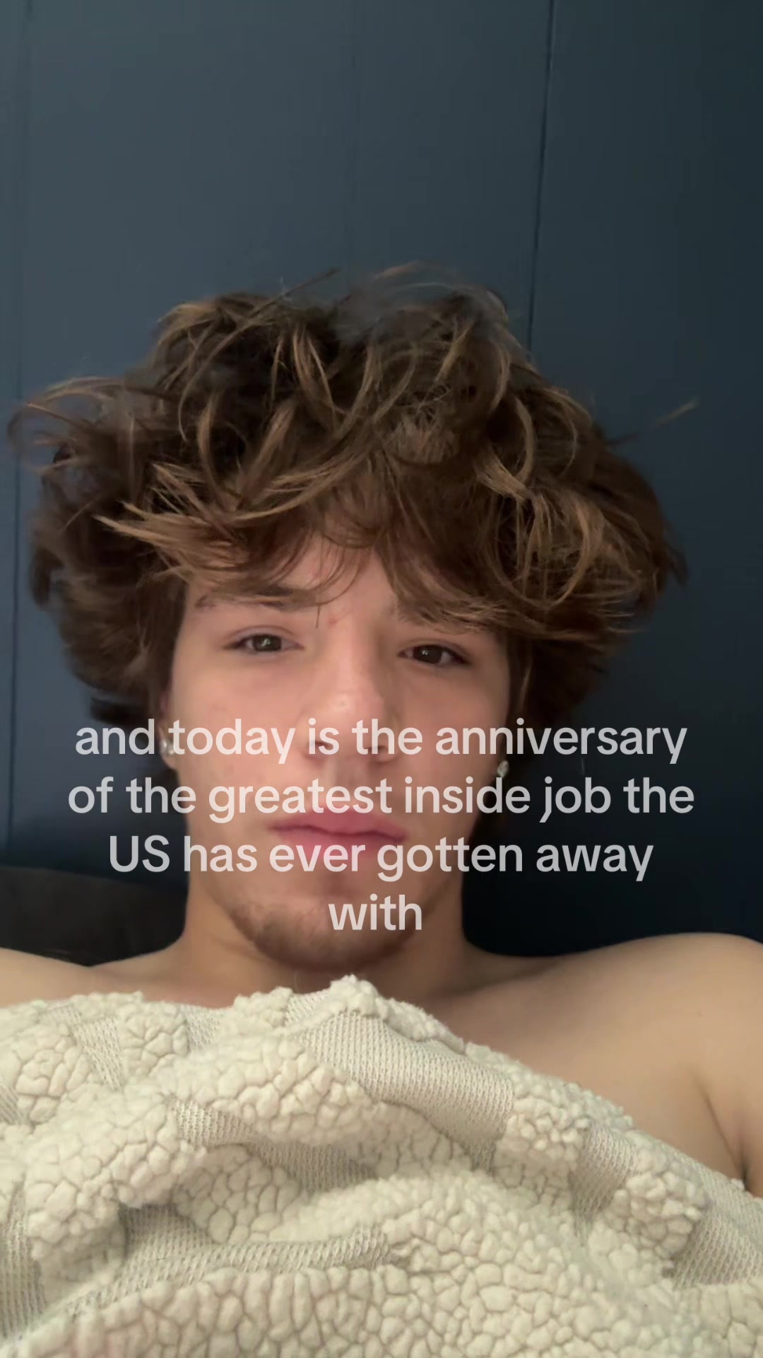 @therealconnerski