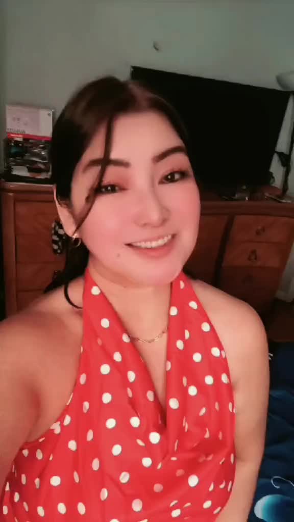 @Official_Ms.N